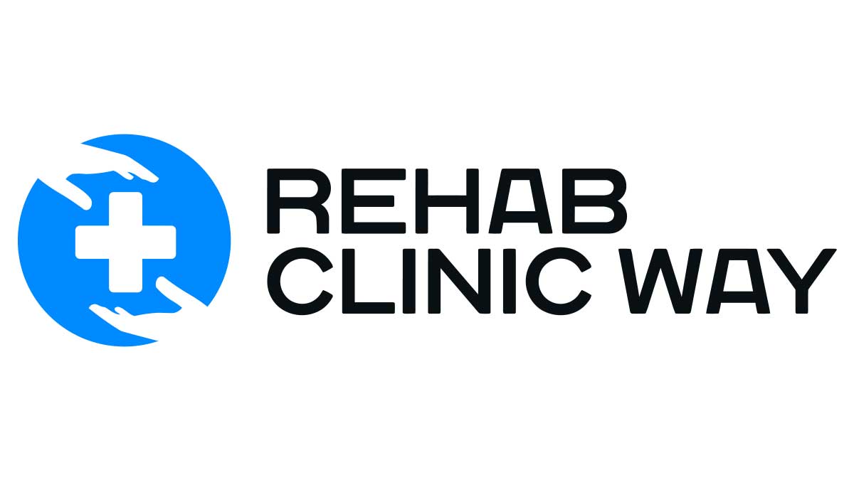 Наркологическая клиника в Иваново | Частный центр «Rehab Clinic Way» -  Анонимная платная помощь нарколога